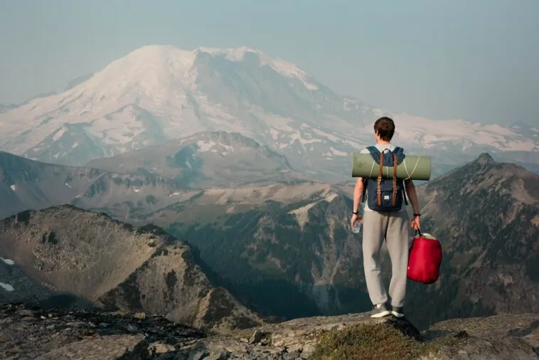 best-hiking-apps-for-apple-watch – mobile marketing reads