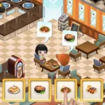 best-restaurant-games-for-android – mobile marketing reads