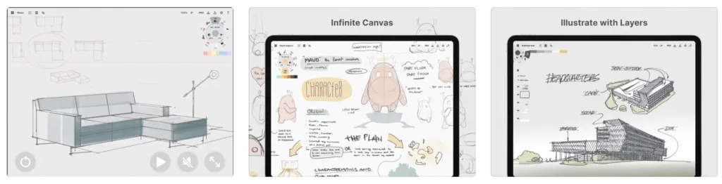 concepts-1 – mobile marketing reads