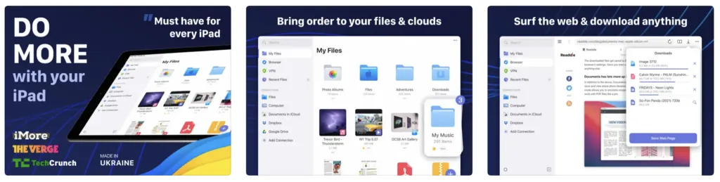 documents-file-manager-docs – mobile marketing reads