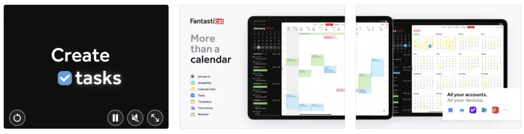 fantastical-calendar-1 – mobile marketing reads