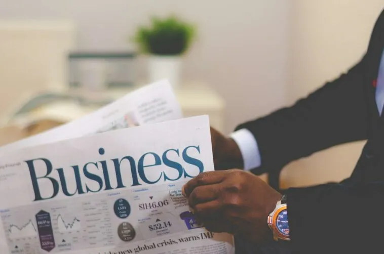 free-business-apps-for-android – mobile marketing reads