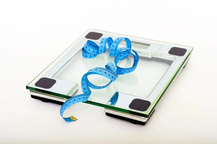 free-fasting-apps-for-iphone – mobile marketing reads