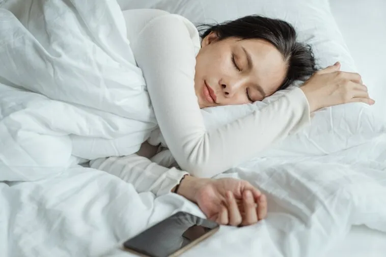 free-sleep-sound-apps – mobile marketing reads