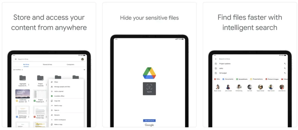 google-drive – mobile marketing reads