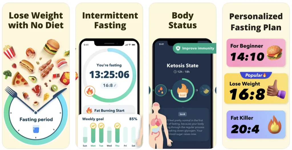 intermittent-fasting-16-8 – mobile marketing reads