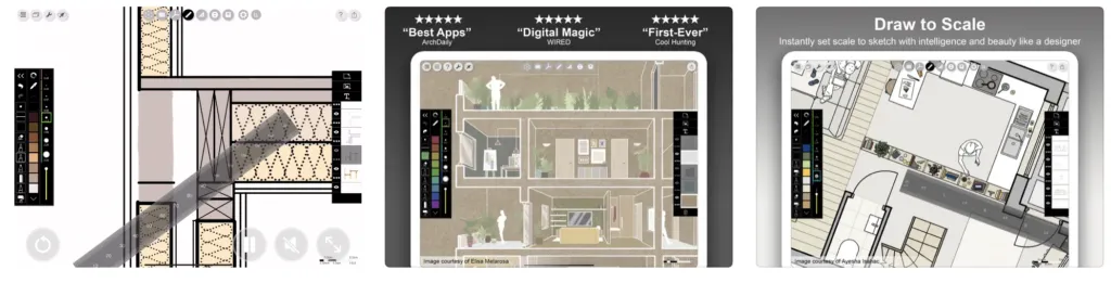 morpholio-trace-1 – mobile marketing reads