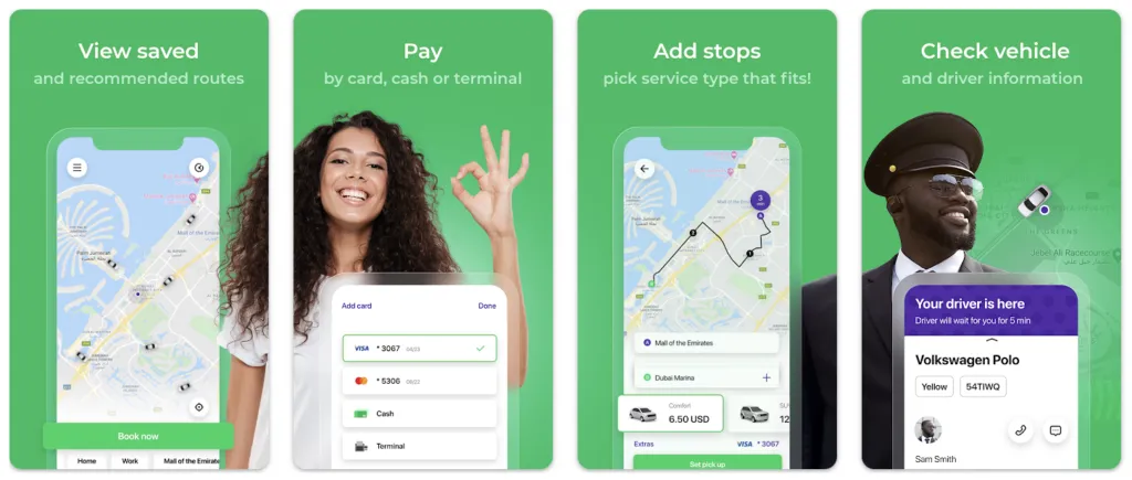 onde-playground – mobile marketing reads