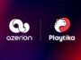 playtika-youda-games – mobile marketing reads