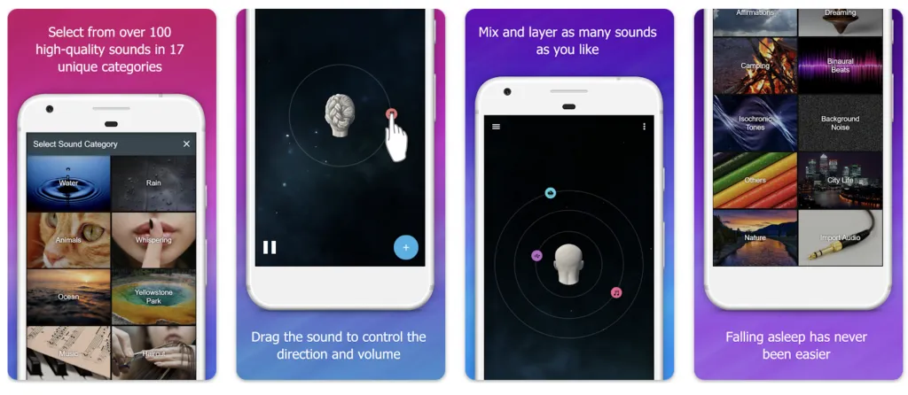 sleep-orbit – mobile marketing reads