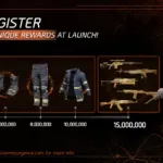 upcoming-android-games – mobile marketing reads