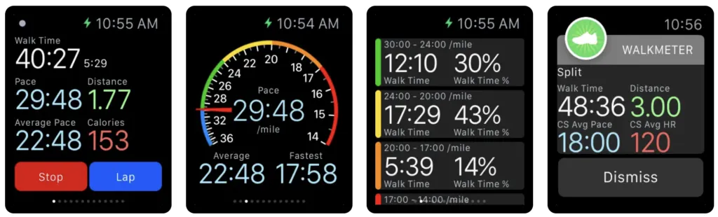 walkmeter-1 – mobile marketing reads