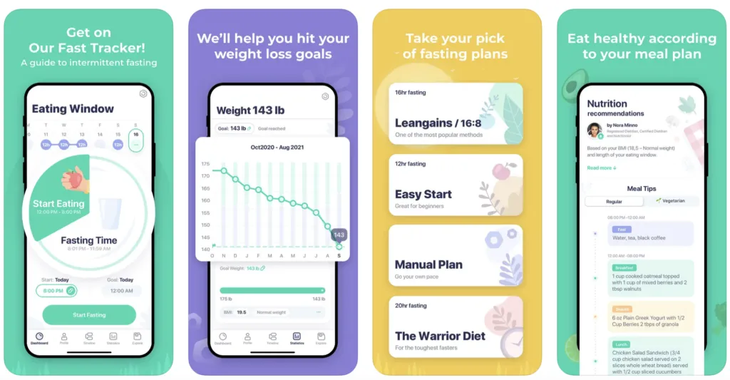 window – mobile marketing reads