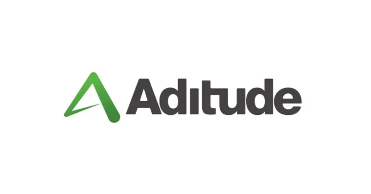 aditude – mobile marketing reads