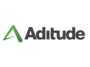 aditude – mobile marketing reads