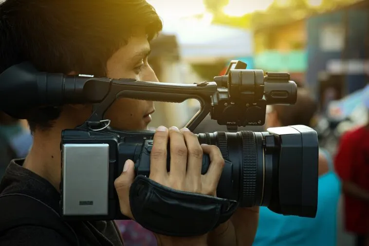 hollywood-strike – mobile marketing reads