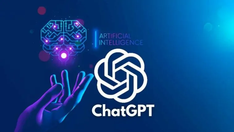 chatgpt-apps – mobile marketing reads
