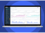 dashboard_2-08 – mobile marketing reads