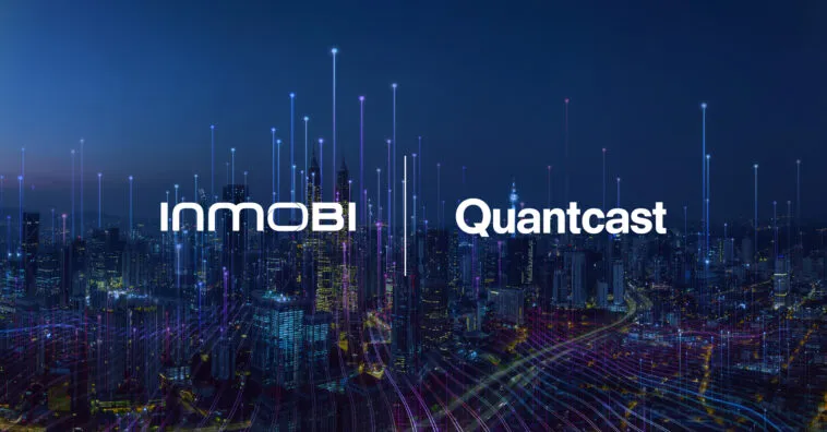 inmobi-quantcast – mobile marketing reads