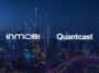 inmobi-quantcast – mobile marketing reads