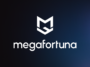 mf-bg-g-option-1 – mobile marketing reads