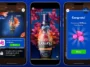 monetizr – mobile marketing reads
