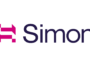 simon-data – mobile marketing reads