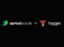 sprout-social-acquires-tagger- – mobile marketing reads