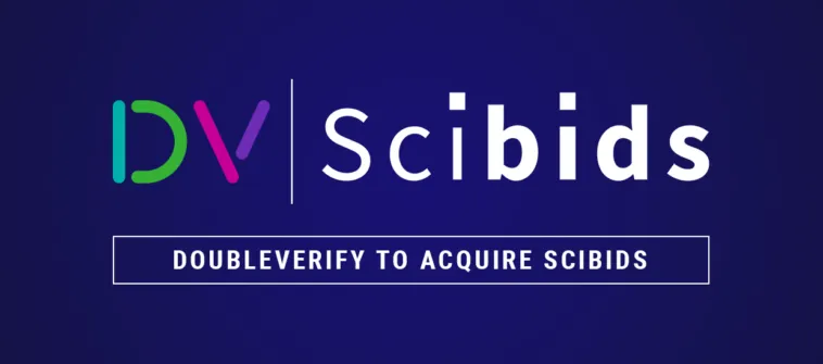 doubleverify-scibids – mobile marketing reads