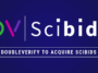 doubleverify-scibids – mobile marketing reads