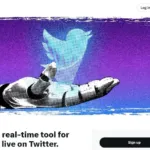 x-pro – mobile marketing reads