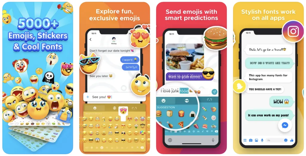 5000+-new-emoji-rainbowkey – mobile marketing reads