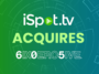 605-ispot – mobile marketing reads