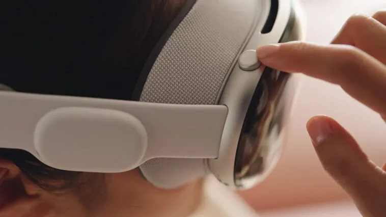 apple-vision-pro-headset – mobile marketing reads