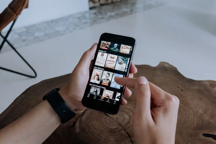 best-chromecast-apps-for-iphone – mobile marketing reads