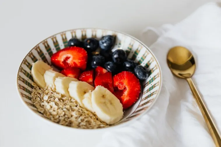 best-free-intermittent-fasting-apps – mobile marketing reads