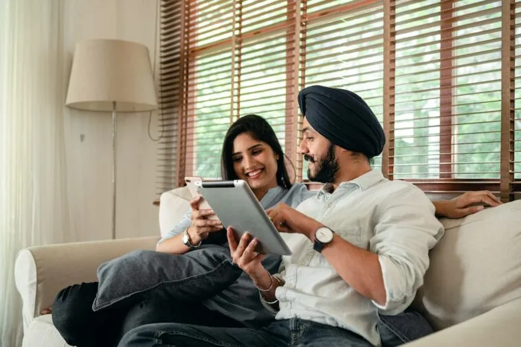 best-free-ipad-games-for-adults – mobile marketing reads