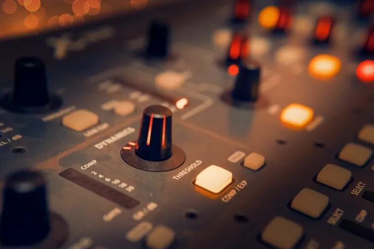 best-music-recording-apps-for-iphone – mobile marketing reads