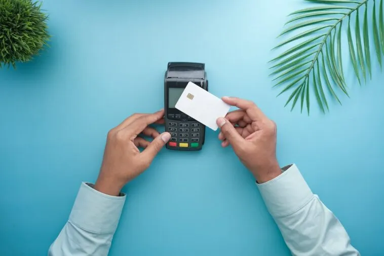 best-nfc-apps-for-android – mobile marketing reads