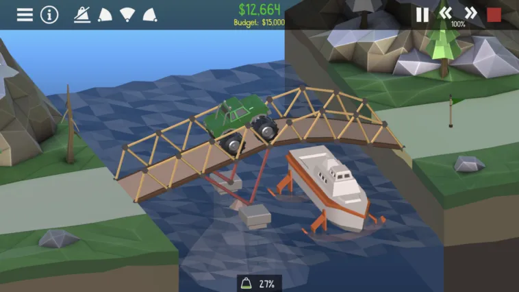best-physics-games-for-android – mobile marketing reads