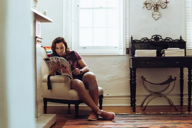 best-reading-apps-for-android – mobile marketing reads