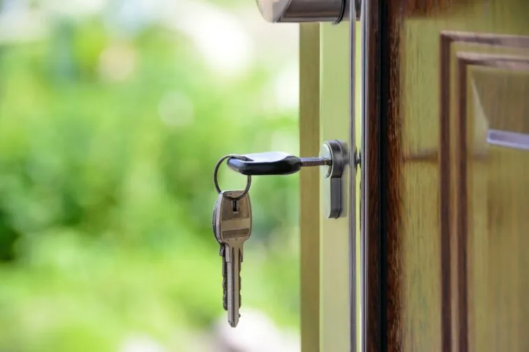 best-real-estate-apps – mobile marketing reads