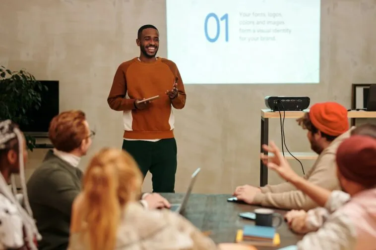 best-slideshow-apps-for-iphone – mobile marketing reads