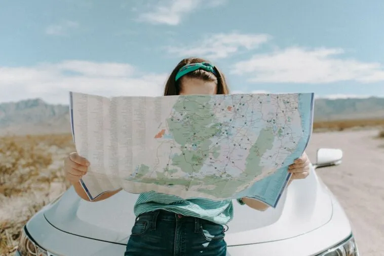 best-travel-budget-apps – mobile marketing reads