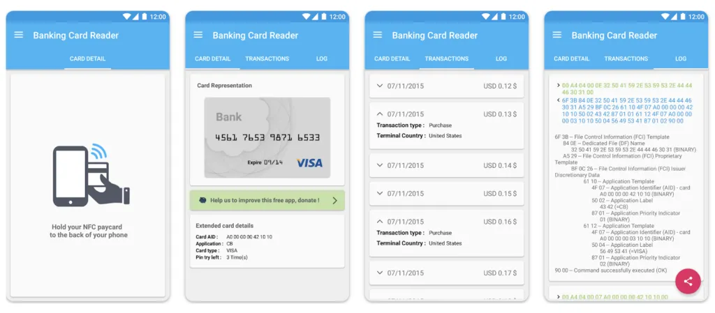 credit-card-reader-nfc-emv – mobile marketing reads