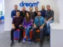 dream-games- – mobile marketing reads