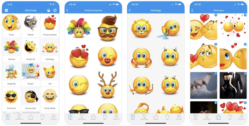 emoji-elite- – mobile marketing reads