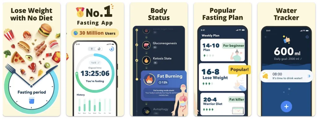 fasting-intermittent-fasting – mobile marketing reads