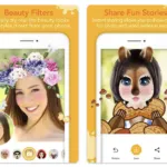 free-funny-face-apps-for-android – mobile marketing reads