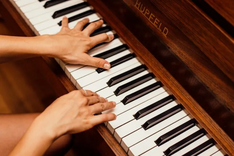 free-piano-apps-for-iphone – mobile marketing reads